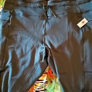 Old Navy Plus Size Leggings